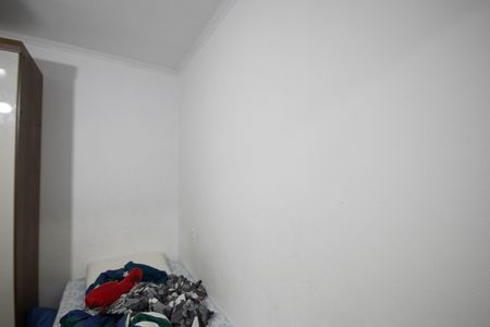 Casa à venda com 330m², 5 quartos e 2 vagas Casa à venda com 330m², 5 quartos e 2 vagasSuíte 3