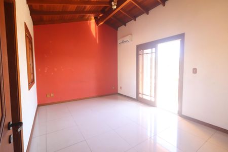 Casa à venda com 223m², 3 quartos e 4 vagasQuarto 2