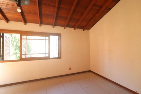 Casa à venda com 223m², 3 quartos e 4 vagasQuarto 3