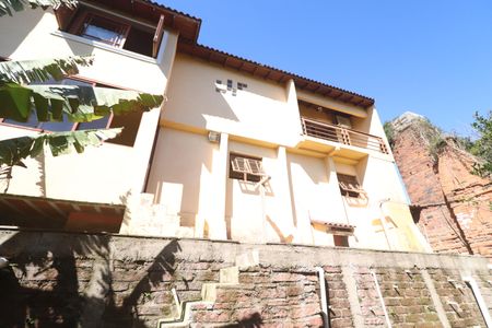Casa à venda com 223m², 3 quartos e 4 vagasJardim