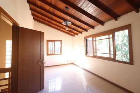 Casa à venda com 223m², 3 quartos e 4 vagasQuarto 3