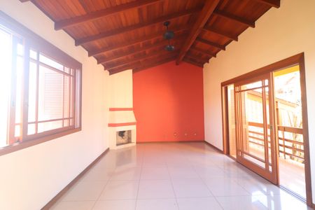 Casa à venda com 223m², 3 quartos e 4 vagasQuarto 1