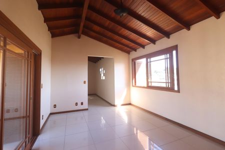 Casa à venda com 223m², 3 quartos e 4 vagasQuarto 1