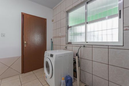 Quarto 2 de casa à venda com 3 quartos, 160m² em Sarandi, Porto Alegre