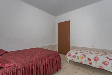 Casa à venda com 160m², 3 quartos e 2 vagasQuarto 1