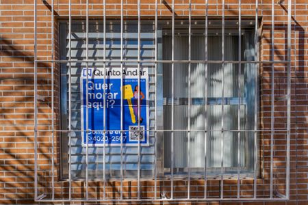 Casa à venda com 160m², 3 quartos e 2 vagasPlaca