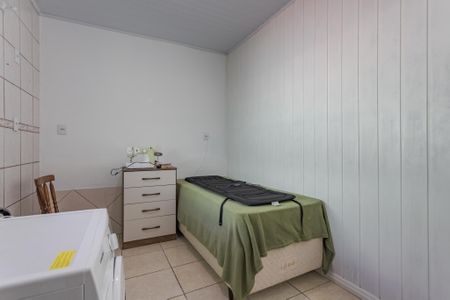 Casa à venda com 160m², 3 quartos e 2 vagasQuarto 2