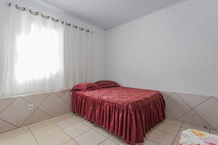 Casa à venda com 160m², 3 quartos e 2 vagasQuarto 1