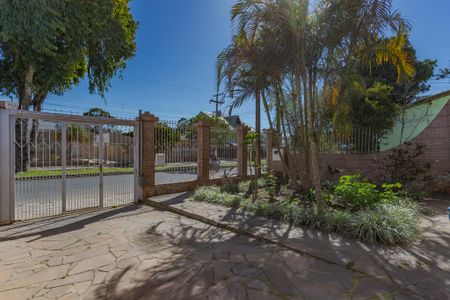 Casa à venda com 160m², 3 quartos e 2 vagasQuintal