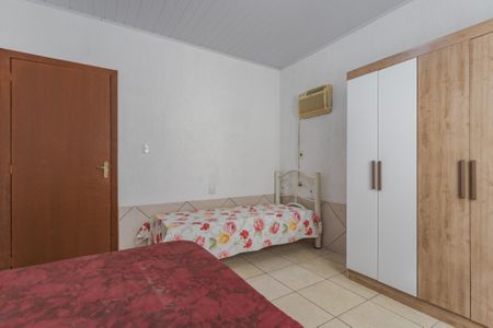 Casa à venda com 160m², 3 quartos e 2 vagasQuarto 1