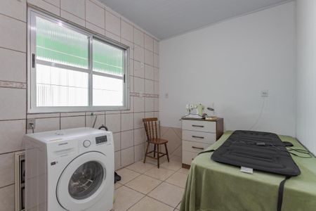Casa à venda com 160m², 3 quartos e 2 vagasQuarto 2