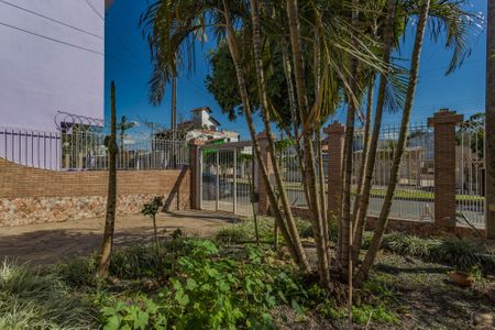 Casa à venda com 160m², 3 quartos e 2 vagasQuintal