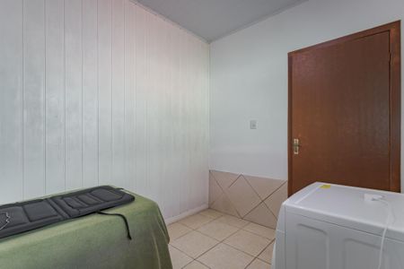 Casa à venda com 160m², 3 quartos e 2 vagasQuarto 2