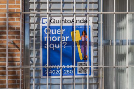 Casa à venda com 160m², 3 quartos e 2 vagasPlaca