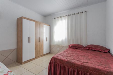 Casa à venda com 160m², 3 quartos e 2 vagasQuarto 1