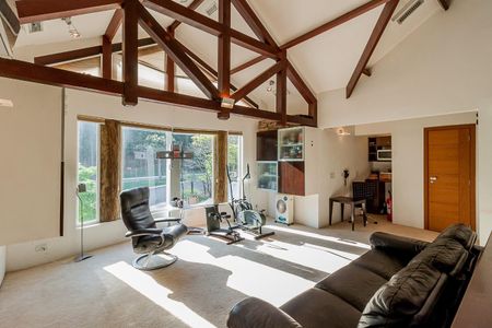 Foto 39 de casa à venda com 7 quartos, 1500m² em Colinas da Anhanguera, Santana de Parnaíba