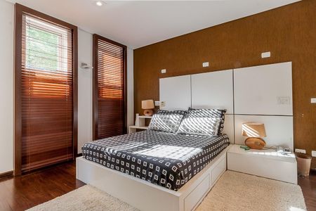 Casa à venda com 1500m², 7 quartos e 6 vagasFoto 26