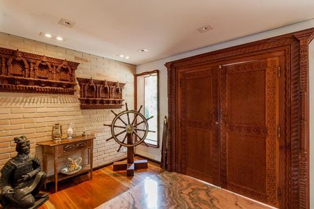 Casa à venda com 1500m², 7 quartos e 6 vagasFoto 20