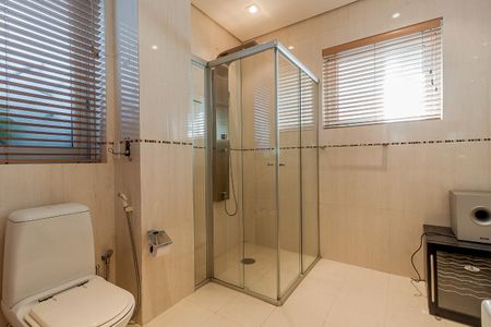 Casa à venda com 1500m², 7 quartos e 6 vagasFoto 33