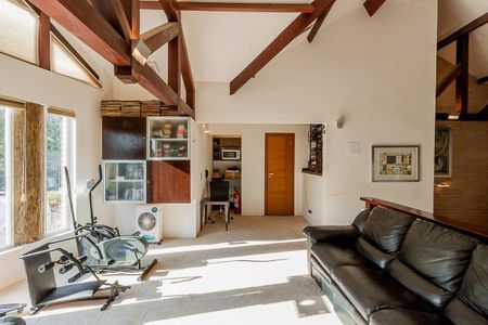 Casa à venda com 1500m², 7 quartos e 6 vagasFoto 40