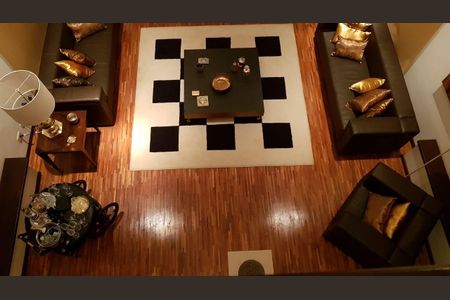 Casa à venda com 1500m², 7 quartos e 6 vagasFoto 07