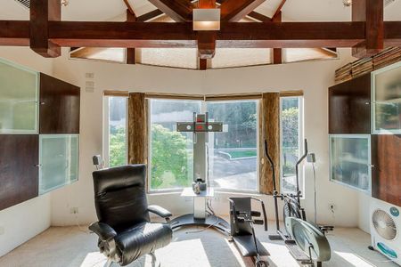 Casa à venda com 1500m², 7 quartos e 6 vagas Casa à venda com 1500m², 7 quartos e 6 vagasFoto 42