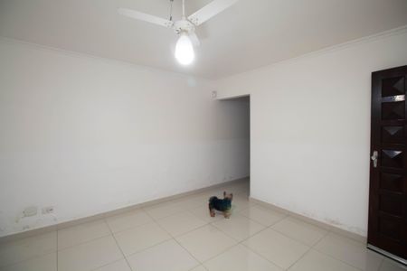 Sala de casa para alugar com 5 quartos, 300m² em Vila Medeiros, São Paulo