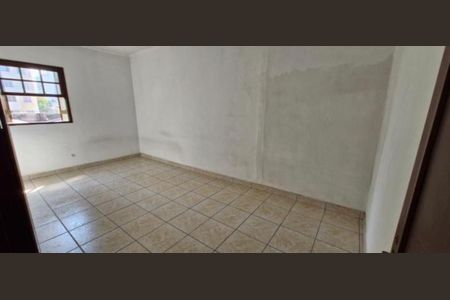 Foto 03 de casa à venda com 1 quarto, 60m² em Cambuci, São Paulo