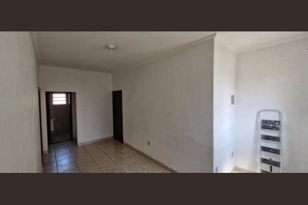 Foto 05 de casa à venda com 1 quarto, 60m² em Cambuci, São Paulo