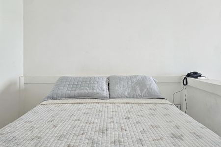 Studio de apartamento para alugar com 1 quarto, 35m² em Barra, Salvador