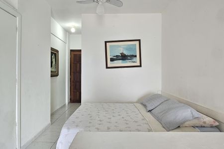 Apartamento para alugar com 35m², 1 quarto e 1 vaga Apartamento para alugar com 35m², 1 quarto e 1 vagaStudio