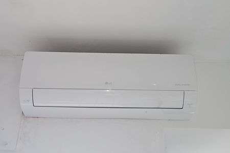 Apartamento para alugar com 1 quarto, 35m² em Barra, Salvador