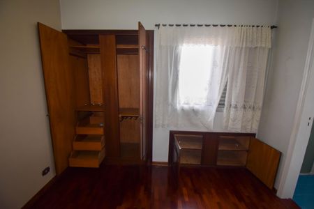 Suíte de apartamento para alugar com 2 quartos, 93m² em Penha de França, São Paulo