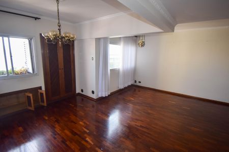 Sala de apartamento para alugar com 2 quartos, 93m² em Penha de França, São Paulo
