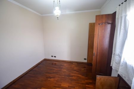 Apartamento para alugar com 93m², 2 quartos e 2 vagas Apartamento para alugar com 93m², 2 quartos e 2 vagasSuíte