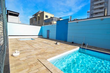 Apartamento para alugar com 93m², 2 quartos e 2 vagas Apartamento para alugar com 93m², 2 quartos e 2 vagasÁrea comum