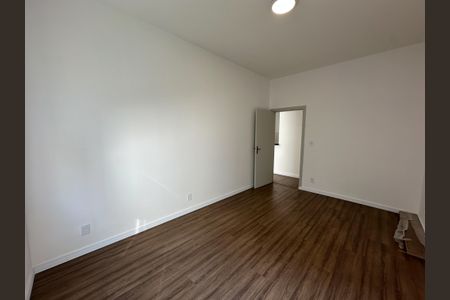 Quarto de apartamento à venda com 1 quarto, 54m² em Barra Funda, São Paulo