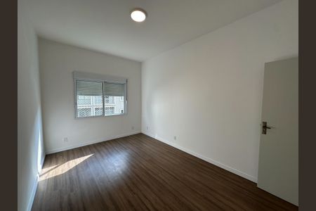 Quarto de apartamento à venda com 1 quarto, 54m² em Barra Funda, São Paulo