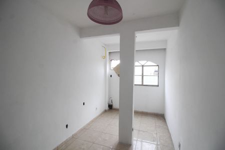 Apartamento para alugar com 69m², 2 quartos e sem vaga Apartamento para alugar com 69m², 2 quartos e sem vagaQuarto