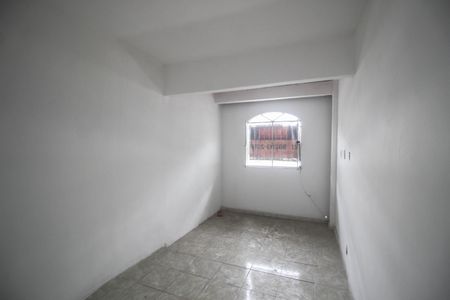 Sala de apartamento para alugar com 2 quartos, 69m² em Olinda, Nilópolis