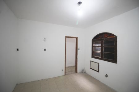 Apartamento para alugar com 69m², 2 quartos e sem vaga Apartamento para alugar com 69m², 2 quartos e sem vagaSuíte 2