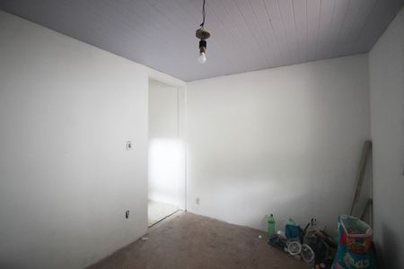 Apartamento para alugar com 69m², 2 quartos e sem vaga Apartamento para alugar com 69m², 2 quartos e sem vagaCozinha