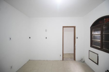 Apartamento para alugar com 69m², 2 quartos e sem vaga Apartamento para alugar com 69m², 2 quartos e sem vagaSuíte 2