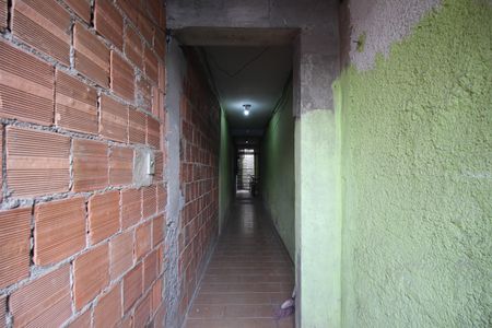 Apartamento para alugar com 69m², 2 quartos e sem vaga Apartamento para alugar com 69m², 2 quartos e sem vagaAcesso