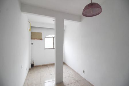 Apartamento para alugar com 69m², 2 quartos e sem vaga Apartamento para alugar com 69m², 2 quartos e sem vagaQuarto
