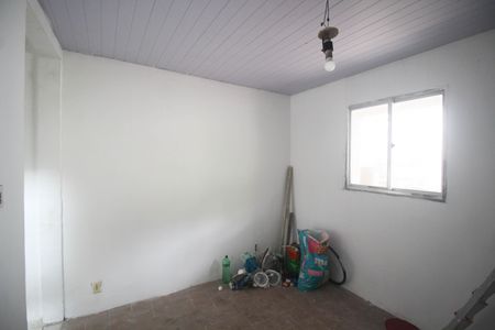 Apartamento para alugar com 69m², 2 quartos e sem vaga Apartamento para alugar com 69m², 2 quartos e sem vagaCozinha