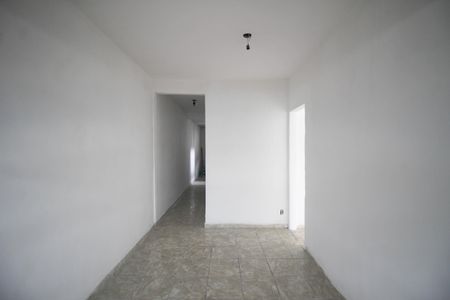 Apartamento para alugar com 69m², 2 quartos e sem vaga Apartamento para alugar com 69m², 2 quartos e sem vagaSala