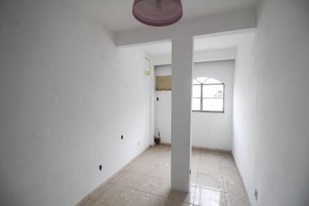 Apartamento para alugar com 69m², 2 quartos e sem vaga Apartamento para alugar com 69m², 2 quartos e sem vagaQuarto