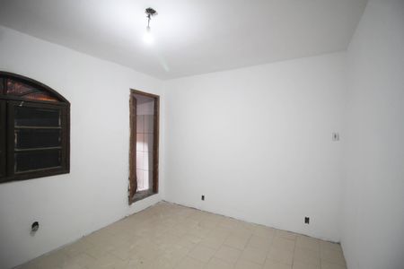 Apartamento para alugar com 69m², 2 quartos e sem vaga Apartamento para alugar com 69m², 2 quartos e sem vagaSuíte 2