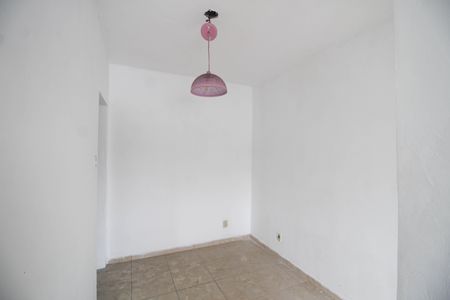 Apartamento para alugar com 69m², 2 quartos e sem vaga Apartamento para alugar com 69m², 2 quartos e sem vagaQuarto